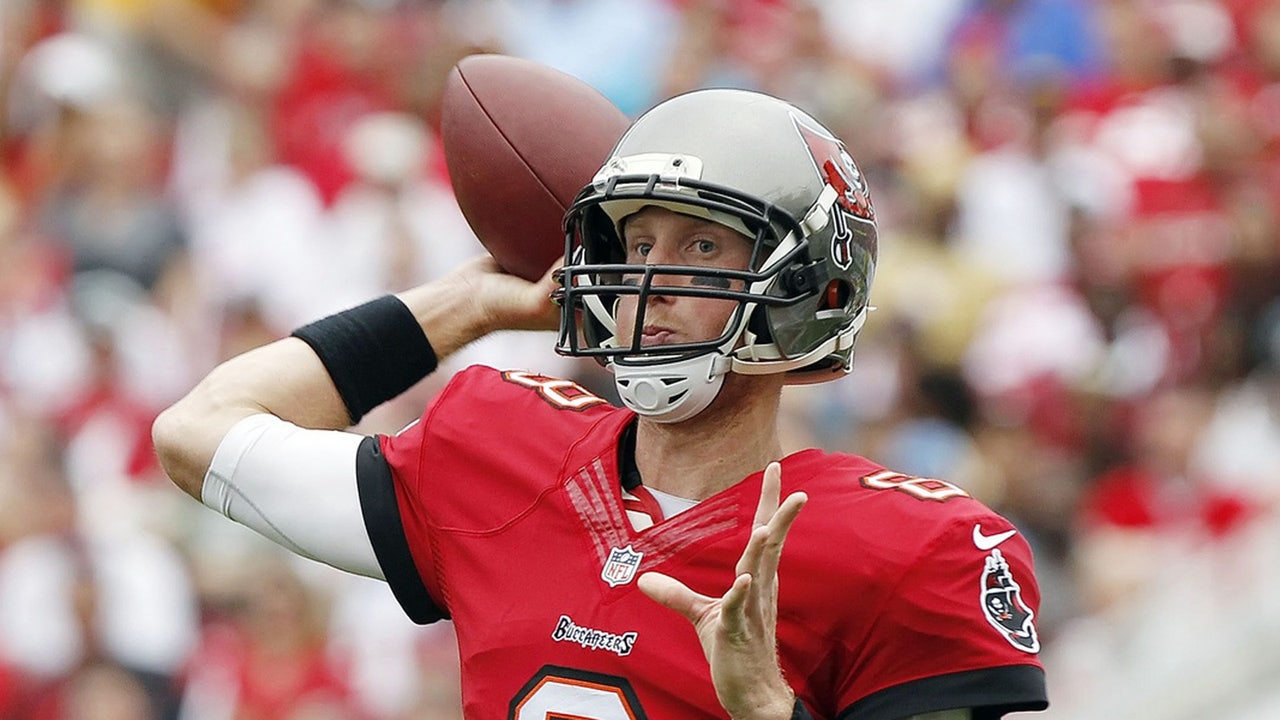 49ers 33, Bucs 14: observations and takeaways